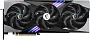 картинка Видеокарта MSI RTX 5080 16G GAMING TRIO OC - превью 1