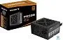 картинка Блок питания Gigabyte GP-P550B - превью 6