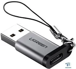 картинка Адаптер Ugreen US276 50533