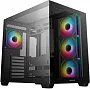 картинка Корпус DeepCool CG530 4F - превью 1