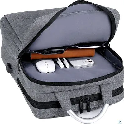картинка Рюкзак MIRU Forward MBP-1055
