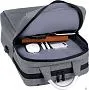 картинка Рюкзак MIRU Forward MBP-1055 - превью 6