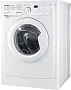 картинка Стиральная машина Indesit EWSD 51031 BY - превью 1