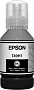 картинка Картридж Epson C13T49H10N T49H1 Черный - превью 1
