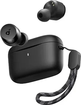 картинка Наушники Anker Soundcore A25i Black