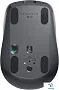 картинка Мышь Logitech MX Anywhere 3S 910-006929 - превью 8