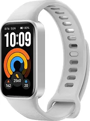 картинка Фитнес-браслет Xiaomi Smart Band 11 Active BHR09AFGL