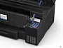 картинка МФУ Epson L14150 - превью 3