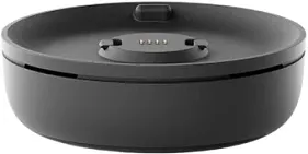 картинка Климатический модуль Яндекс YNDX-00652