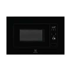 картинка Микроволновая печь Electrolux LMS2203EMK