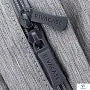 картинка Рюкзак Rivacase 7562 серый/синий - превью 15