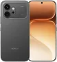 картинка Смартфон Honor 600 Black 12GB/256GB VKJ-NX9 - превью 1