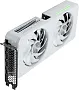 картинка Видеокарта Palit RTX 5060 NE75060U19P1-GB2063M - превью 1