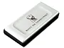 картинка Внешний SSD Kingston 1ТB SXS2000/1000GA - превью 2