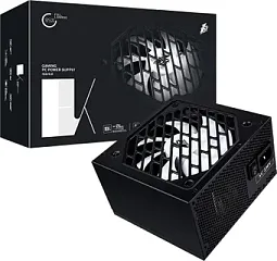 картинка Блок питания 1stPlayer FK 500W PS-500FK