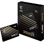 картинка Накопитель SSD MSI 960GB S78-440P130-P83 - превью 2