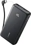 картинка Anker Power Bank 20000mAh A110E черный - превью 1