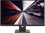 картинка Монитор Lenovo 63EDXAR2CB - превью 1
