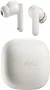 картинка Наушники QCY Buds White BH24QT43A - превью 1
