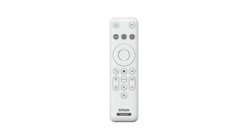картинка Проектор Epson CO-W01