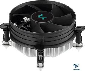 картинка Кулер Deepcool THETA 9