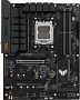 картинка Материнская плата Asus TUF Gaming B650-E WIFI - превью 1