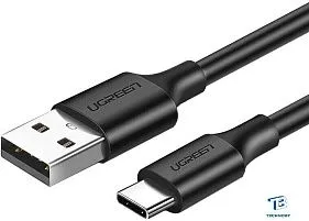 картинка Кабель Ugreen US287 60114