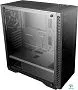 картинка Корпус Deepcool MATREXX 50 DP-ATX-MATREXX50 - превью 1