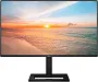 картинка Монитор Philips 24E1N1300AE - превью 1