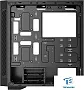 картинка Корпус Deepcool MATREXX 55 V3 ADD-RGB - превью 4