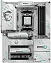 картинка Материнская плата MSI B850 GAMING PLUS WIFI PZ - превью 1
