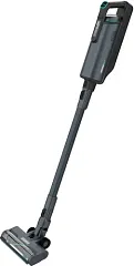 картинка Пылесос Thomas BX7 785305
