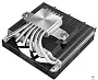 картинка Кулер Deepcool AN600 - превью 2