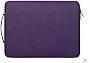 картинка Сумка MIRU Sleeverstone MLB-1062 - превью 4