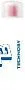 картинка Картридж Epson C13T07D34A - превью 1