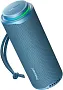 картинка Портативная колонка Tronsmart T8 Blue - превью 1