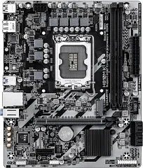 картинка Материнская плата Gigabyte H810M K