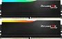 картинка ОЗУ G.Skill F5-6000J2836G16GX2-RM5NRK - превью 1