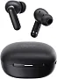 картинка Наушники QCY MeloBuds N30 Black BH24HT16A - превью 1