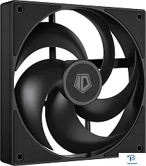 картинка Кулер ID-Cooling AS-140-K