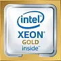 картинка Процессор Intel Xeon Gold 5222 - превью 1