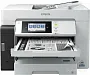картинка МФУ Epson M15180 - превью 1 картинка МФУ Epson M15180 - превью 1