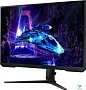 картинка Монитор Samsung LS32DG300EIXCI - превью 2