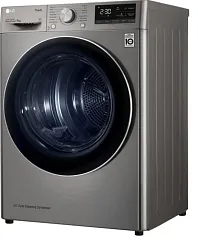 картинка Сушильная машина LG DC90V5V9S