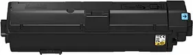 картинка Картридж Kyocera TK-1250