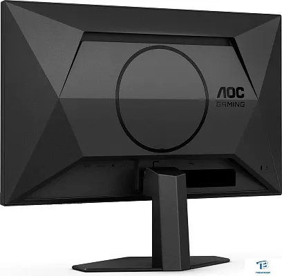 картинка Монитор AOC 24G4XE
