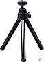 картинка Веб-камера Defender G-lens 2590 - превью 6