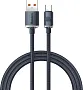 картинка Кабель Baseus CAJY000501 - превью 1