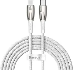 картинка Кабель Baseus CADH000802