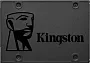 картинка Накопитель SSD Kingston 240GВ SA400S37/240G bulk - превью 1